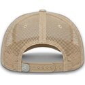 trucker-work-1975-workwear-the-trucker-homenage