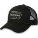 trucker-work-1975-workwear-the-trucker-homenage