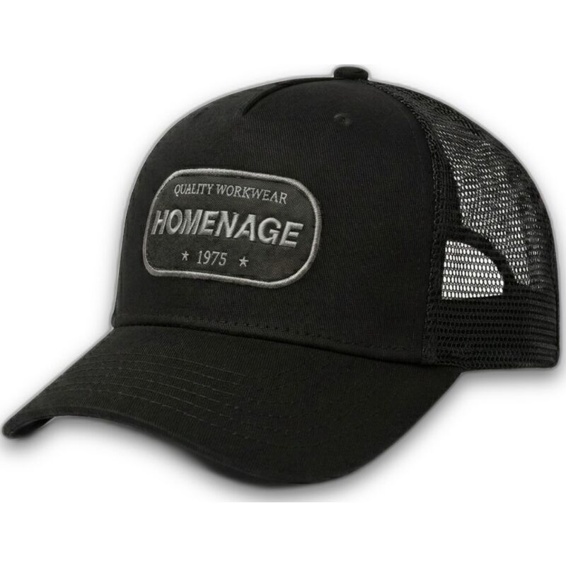 trucker-work-1975-workwear-the-trucker-homenage