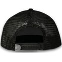 trucker-work-1975-workwear-the-trucker-homenage