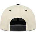 snapback-nysky-skylines-the-snap-homenage