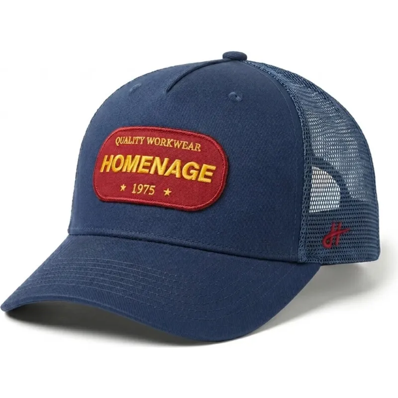 homenage-work-1975-workwear-the-trucker-navy-blue-trucker-hat
