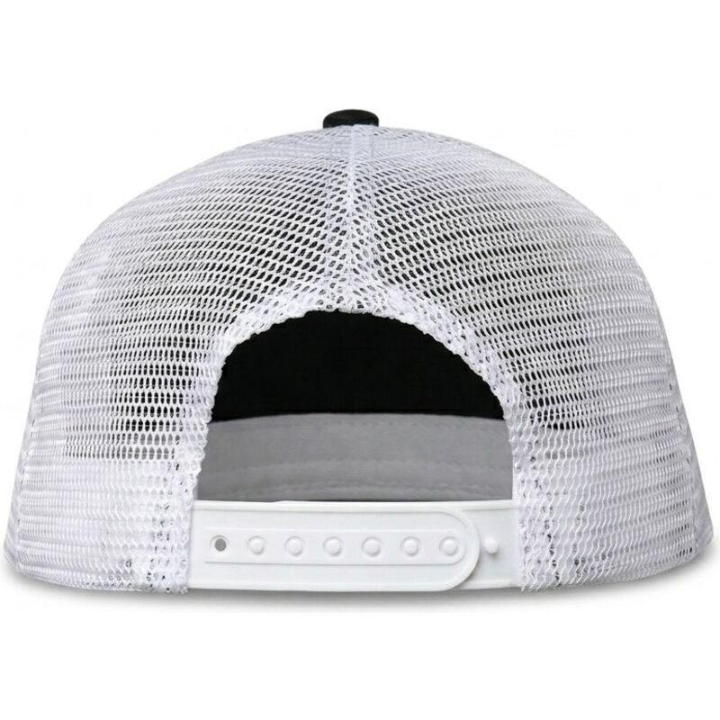 homenage-underdogs-the-trucker-green-and-white-trucker-hat homenage-underdogs-the-trucker-green-and-white-trucker-hat