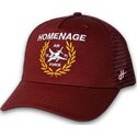 trucker-jet-military-surplus-the-trucker-homenage