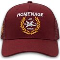 trucker-jet-military-surplus-the-trucker-homenage