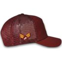 trucker-jet-military-surplus-the-trucker-homenage