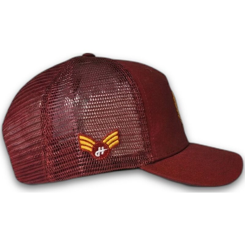 trucker-jet-military-surplus-the-trucker-homenage