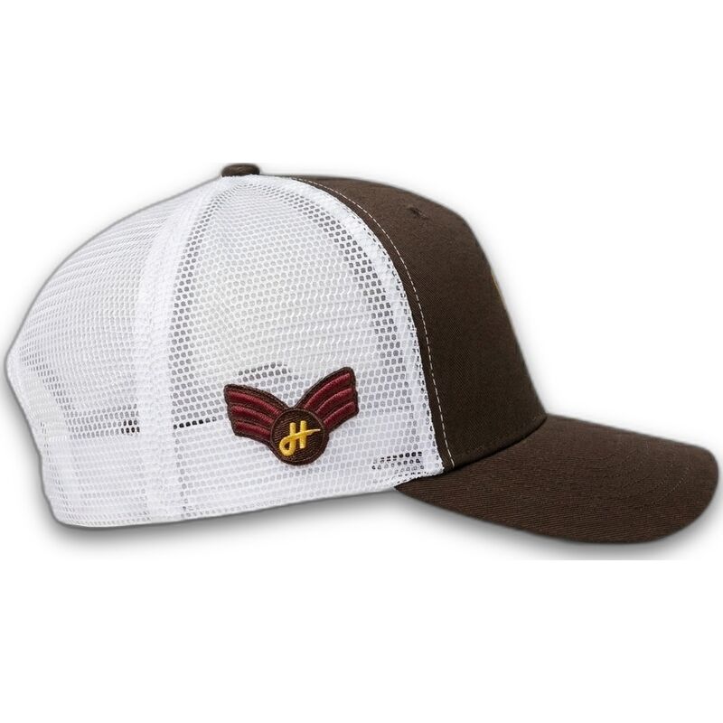 trucker-jet-military-surplus-the-trucker-homenage