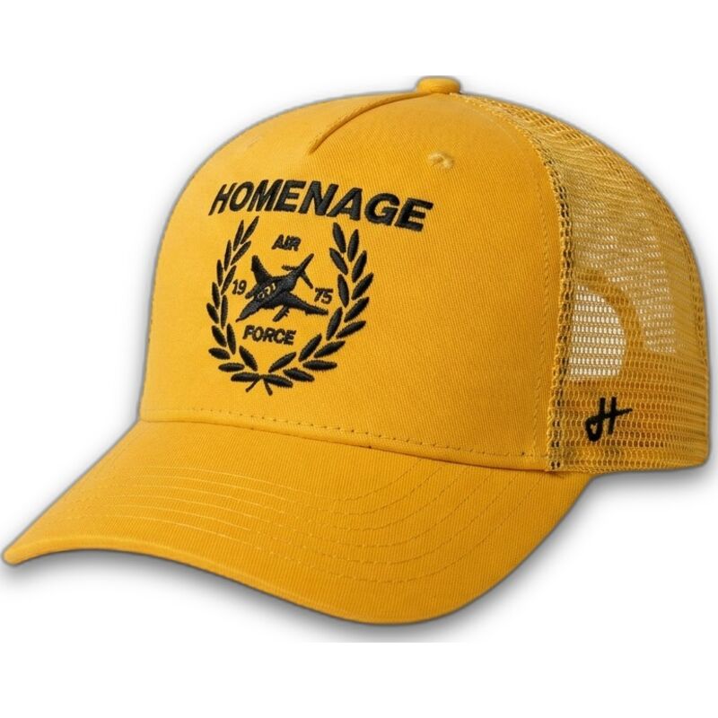 trucker-jet-military-surplus-the-trucker-homenage