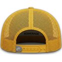 trucker-jet-military-surplus-the-trucker-homenage