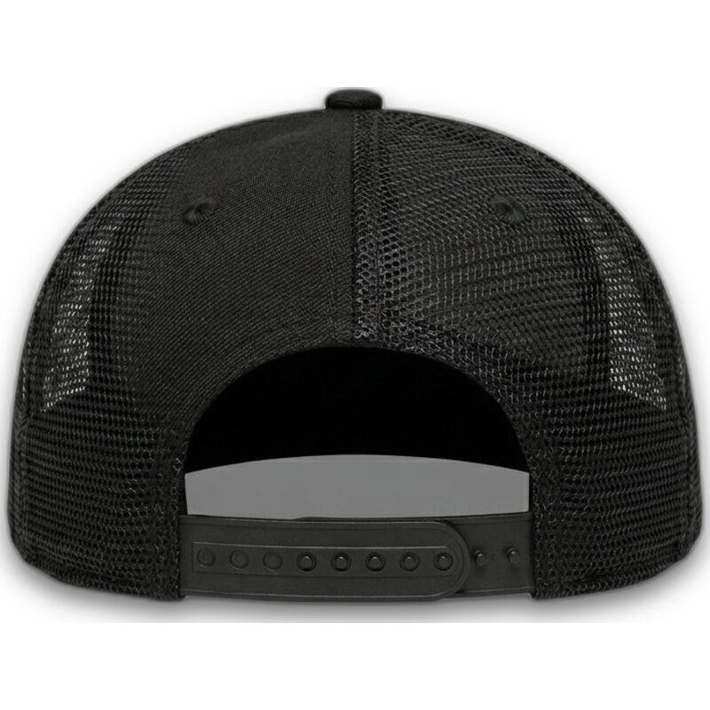 curved-snapback-decker-workwear-the-retro-homenage