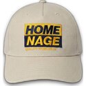 snapback-decker-workwear-the-retro-homenage