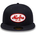 59fifty-oval-patch-new-era
