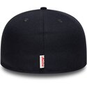 59fifty-oval-patch-new-era