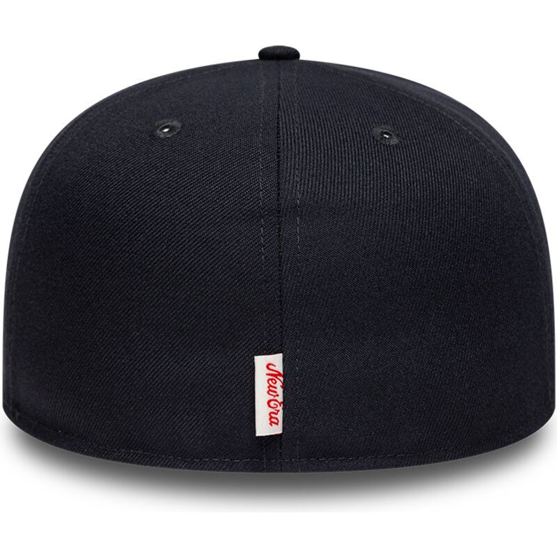 59fifty-oval-patch-new-era