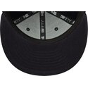 59fifty-oval-patch-new-era