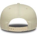 snapback-9fifty-original-fit-world-series-new-york-yankees-mlb-new-era