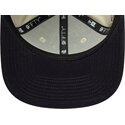 snapback-9fifty-original-fit-world-series-new-york-yankees-mlb-new-era