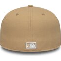 59fifty-league-essential-new-york-yankees-mlb-new-era