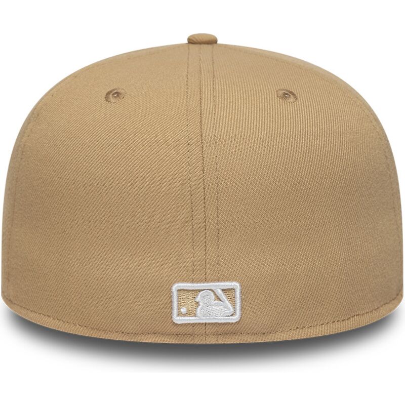 59fifty-league-essential-new-york-yankees-mlb-new-era