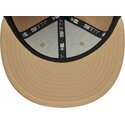 59fifty-league-essential-new-york-yankees-mlb-new-era