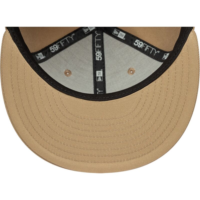 59fifty-league-essential-new-york-yankees-mlb-new-era