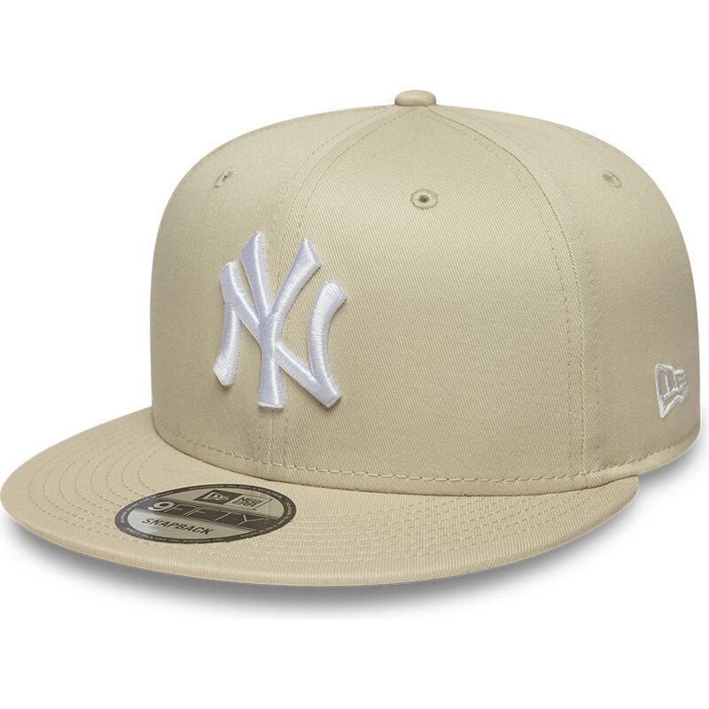 snapback-9fifty-league-essential-new-york-yankees-mlb-new-era snapback-9fifty-league-essential-new-york-yankees-mlb-new-era