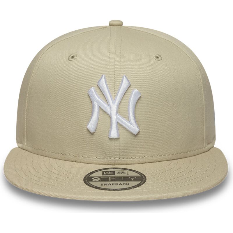 snapback-9fifty-league-essential-new-york-yankees-mlb-new-era snapback-9fifty-league-essential-new-york-yankees-mlb-new-era