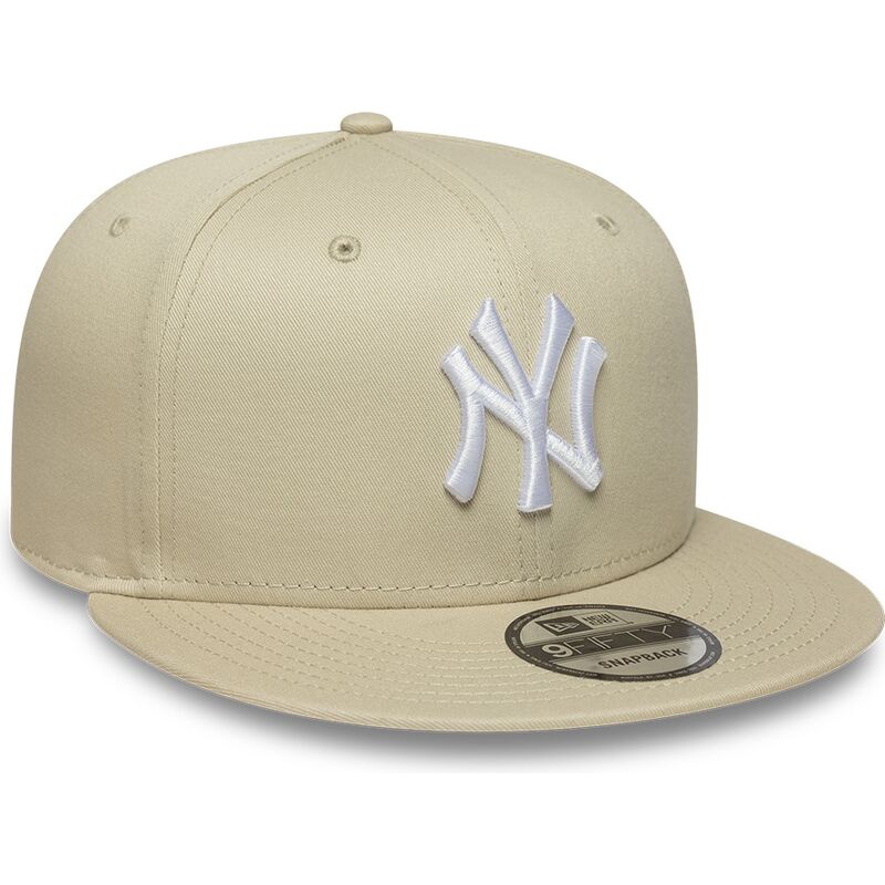 snapback-9fifty-league-essential-new-york-yankees-mlb-new-era snapback-9fifty-league-essential-new-york-yankees-mlb-new-era