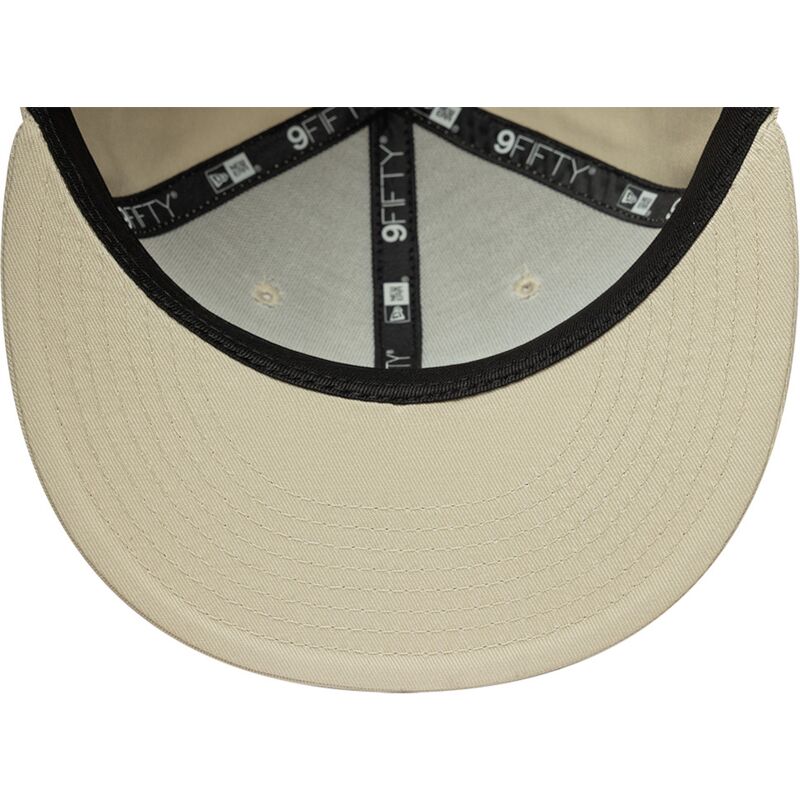 snapback-9fifty-league-essential-new-york-yankees-mlb-new-era snapback-9fifty-league-essential-new-york-yankees-mlb-new-era