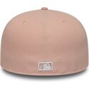59fifty-league-essential-new-york-yankees-mlb-new-era
