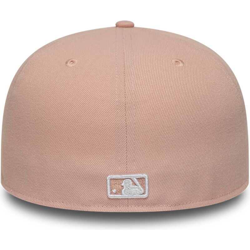 59fifty-league-essential-new-york-yankees-mlb-new-era