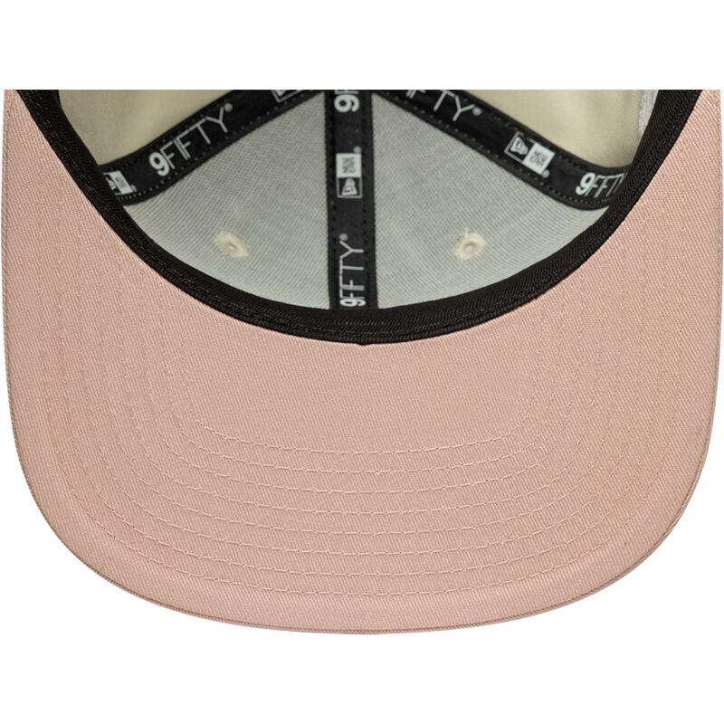 snapback-9fifty-original-fit-world-series-patch-los-angeles-dodgers-mlb-new-era