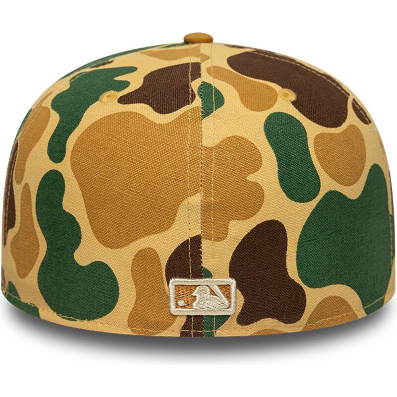 59fifty-camo-new-york-yankees-mlb-new-era