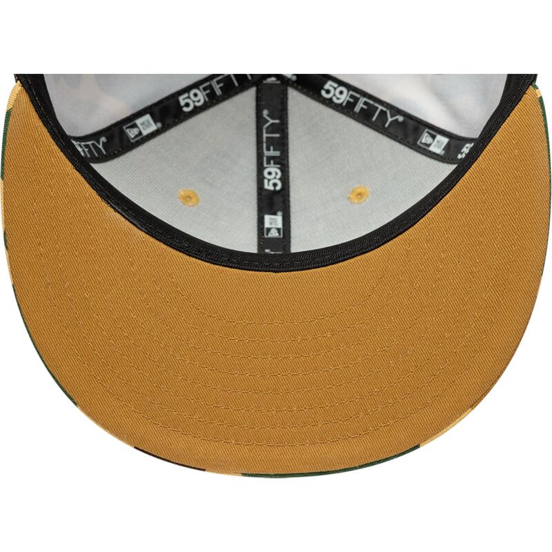 new-era-flat-brim-59fifty-camo-new-york-yankees-mlb-camouflage-fitted-cap-with-beige-logo