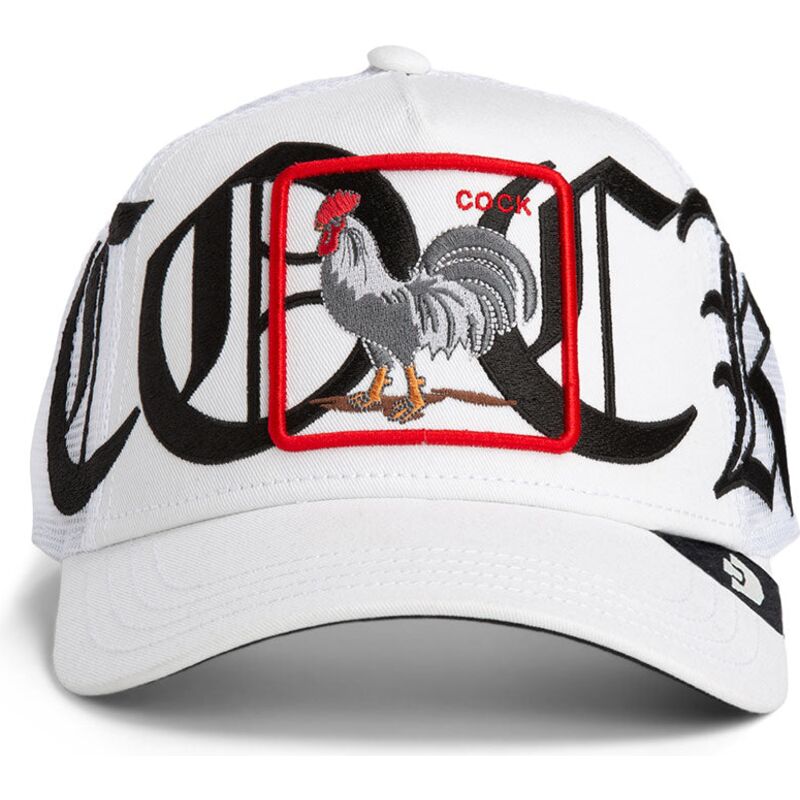 goorin-bros-rooster-old-english-cock-the-farm-white-trucker-hat