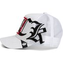goorin-bros-rooster-old-english-cock-the-farm-white-trucker-hat