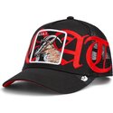 goorin-bros-goat-old-english-goat-the-farm-black-trucker-hat