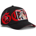 trucker-old-english-goat-the-farm-goorin-bros