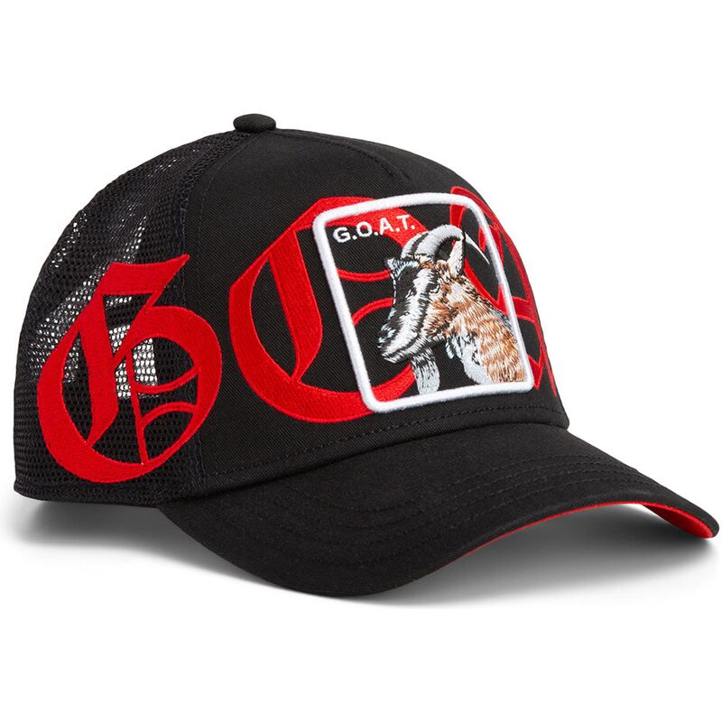 goorin-bros-goat-old-english-goat-the-farm-black-trucker-hat