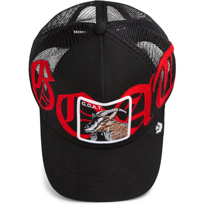 trucker-old-english-goat-the-farm-goorin-bros