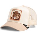 trucker-blur-king-the-farm-goorin-bros