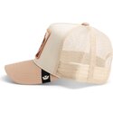 trucker-blur-king-the-farm-goorin-bros