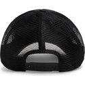 trucker-wings-free-the-farm-goorin-bros