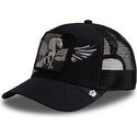 trucker-wings-legend-the-farm-goorin-bros