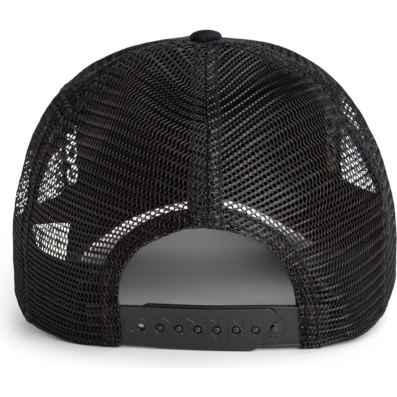 trucker-wings-fury-the-farm-goorin-bros