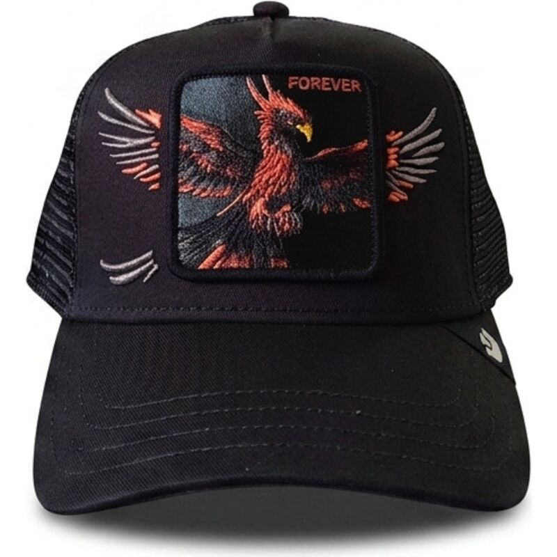 trucker-wings-forever-the-farm-goorin-bros trucker-wings-forever-the-farm-goorin-bros