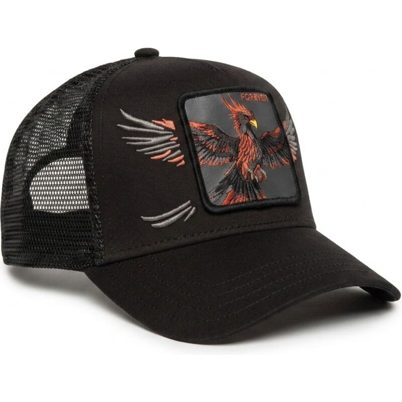 trucker-wings-forever-the-farm-goorin-bros trucker-wings-forever-the-farm-goorin-bros