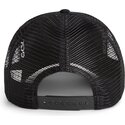 trucker-wings-forever-the-farm-goorin-bros