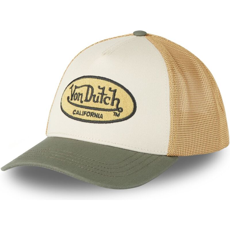trucker-terry12-von-dutch trucker-terry12-von-dutch